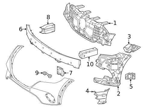 Diagram 11