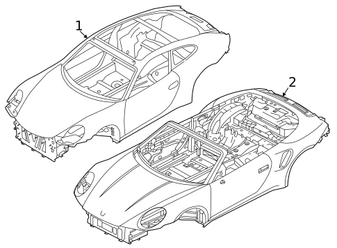 Diagram 9