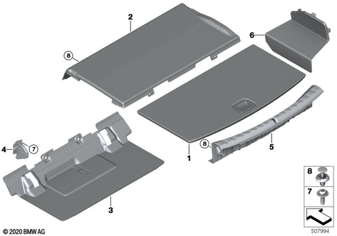 Diagram 3