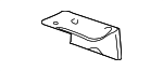15734588 - Body: Fender Upper Bracket for GM Image