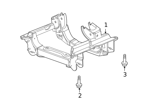 Diagram 9