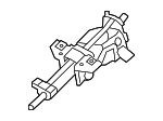 5057801AC - Steering: Steering Column for Jeep: Commander, Grand Cherokee Image