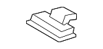 16139485669 - Fuel System: Temp Sensor for BMW Image