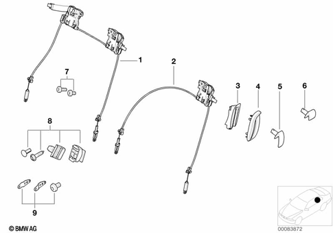 Diagram 10
