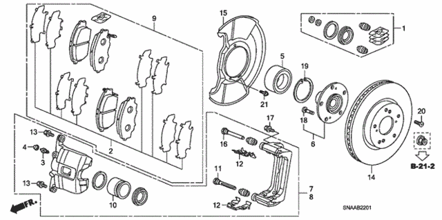 Diagram 1