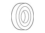 GG3025155 - Suspension: Bearing for Mazda Image