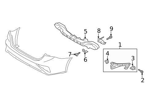 Diagram 22