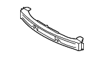 TD1150070B - Body: Impact Bar for Mazda: CX-9 Image