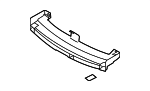 TK21501A0 - Body: Mount Plate for Mazda: CX-9 Image