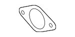 CY0140306 - : Converter &amp; Pipe Gasket for Mazda: CX-9 Image