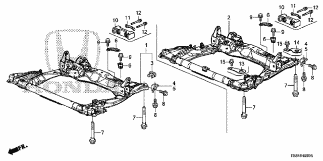 Diagram 2
