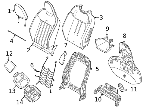 Diagram 26
