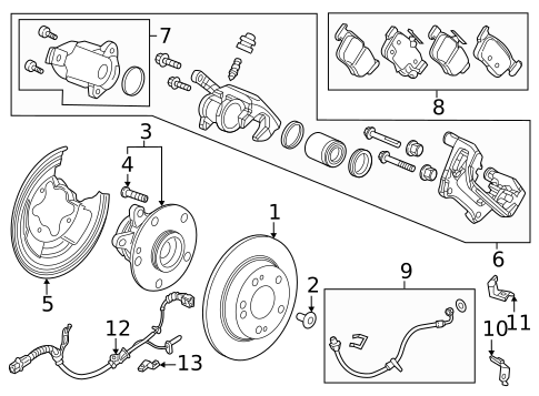 Diagram 2
