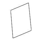 5G0010029J - Body: Info Label for Audi Image