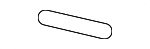 7D0000279L - Body: Vin Label for Audi Image image