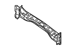 756107S030 - Body: Rear Cross-member for Nissan: Armada, Pathfinder Armada Image