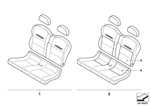 Diagram 12