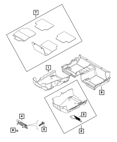 Diagram 3