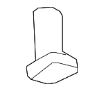 10372098 - Body: Switch for GM Image