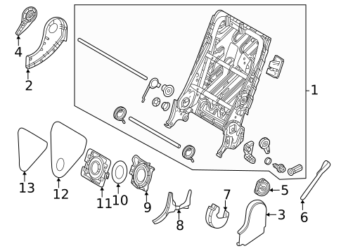 Diagram 12
