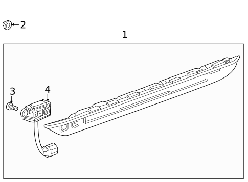 Diagram 6