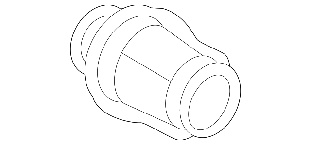 トヨタ NUT, HUB W/WASHER 90942-01122 20個 s-l400.jpg