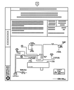52113750AC - Emission Systems: Emission Label for Mopar Image