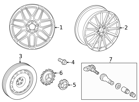 Diagram 4