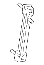 4645950AE - Electrical: Height Adjuster for Mopar Image
