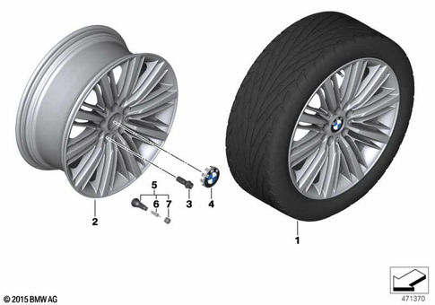 Diagram 14