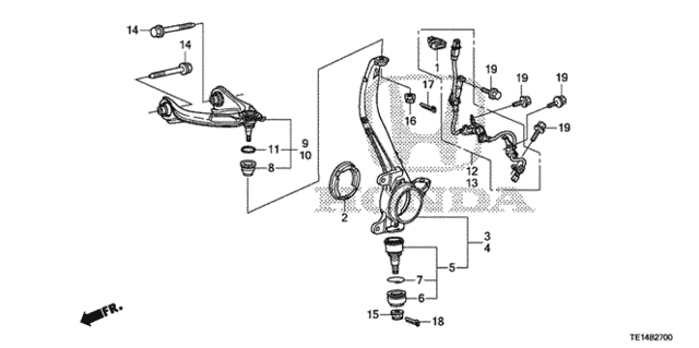 Diagram 2