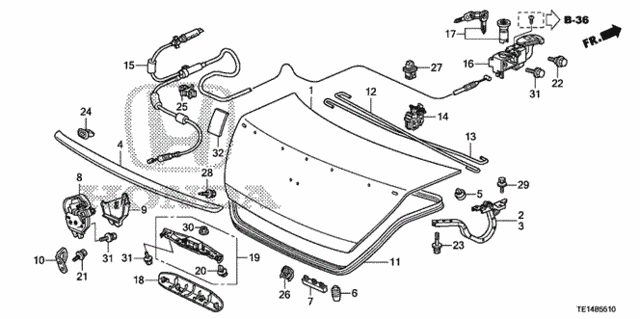Diagram 2