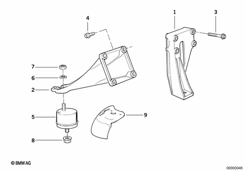 Diagram 5