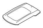 41007449368 - Body: Roof Panel for Mini Image