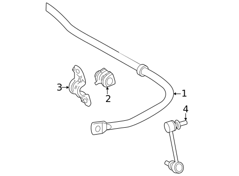 Diagram 3