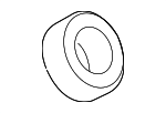 11569839 - Body: Wiper Motor Nut for GM Image