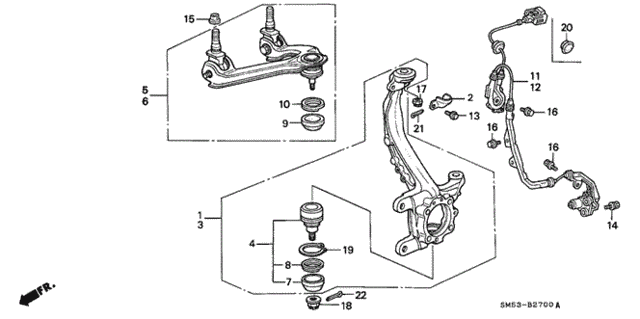 Diagram 3