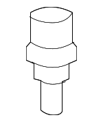 226303NA0A - : Temp Sensor for Nissan Image