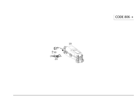 Vacuum Pump and Connector for 2019 Mercedes-Benz GLE63 AMG S #0