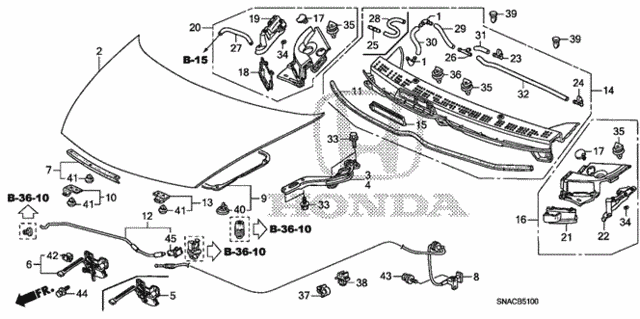 Diagram 1