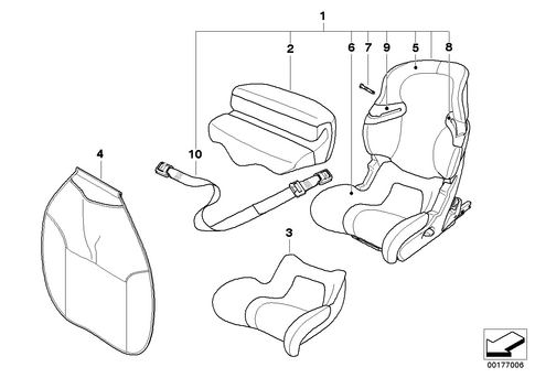 Diagram 5