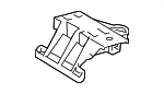 8999248110 - Electrical: Actuator for Lexus: RX450h Image