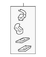 Navigation Microphone