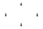 9YA411008A - Air &amp; Fuel Delivery: Fuel Tank Strap Bolt for Mazda Image