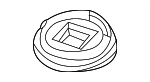92140E6200 - Electrical: Dust Cover for Kia Image