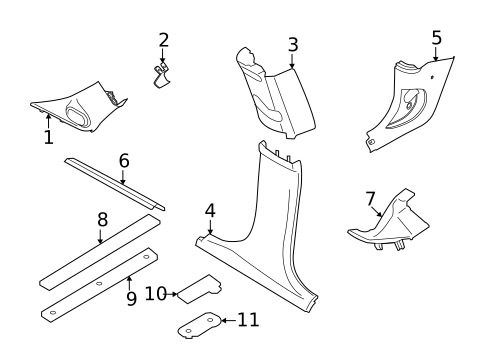 Diagram 15
