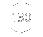 45848238 - Body: Info Label for Mercedes-Benz Image