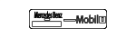 8170000 - Accessories: Engine Decal for Mercedes-Benz Image image