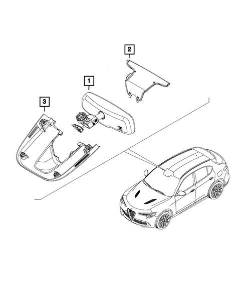 Diagram 5