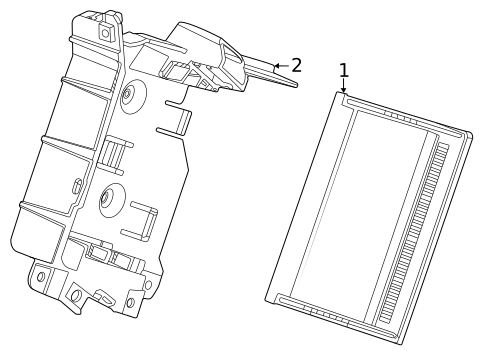 Diagram 3